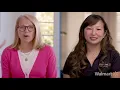 A Walmart Pharmacist Explains How Walmart is Making the COVID Vaccine Accessible to Their Customers