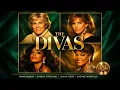 Lagu The Ultimate Diva Collection📀Anne Murray, Barbra Streisand \u0026 Diana Ross, Dionne Warwick(4K Playlist)