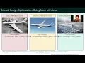 MIT P Defense Practical Engineering Design Optimization w Computational Graph Transformations