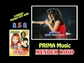 Download Lagu ALBUM PRIMA MUSIC MENDEM ROSO \
