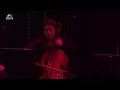Cho Em Quên Tuổi Ngọc (C'est Toi) - Thùy Dung I ST: Lam Phương I Live at MUSIQUE DE SALON