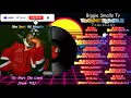 Sky's The Limit [Feat. 112] -The Notorious B.I.G.