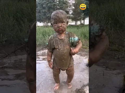 Cute 😀