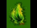 Download Lagu Poco Loco Gang-Poco Loco