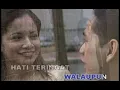 Download Lagu UK's - Seksa
