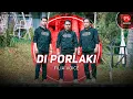 Download Lagu Filia Voice - Di Porlaki (Official Music Video)