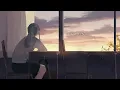 好きだから。 (Re-Recording) - Sukidakara (Re-Recording) - Yuika