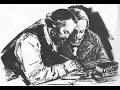 What is Dialectical Materialism Fast 6 Minute Answer