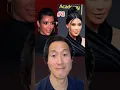 Top 5 Celebrity Plastic Surgery