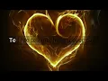 Khalia & Dre Island - Wild Fire (Lyrics)