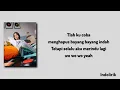 Download Lagu Mesa Hira \u0026 Yovie Widianto - Merindu Lagi karaoke