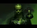 KALASH - SEND DEM TO HELL (Inédit)