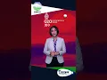Download Lagu Bicara Singkat Seputar Cuaca (BISIC) 11 November 2022 (G20) #Shorts