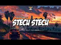 Download Lagu Stecu Stecu - Dara Ayu Ft Faris Adam [Lirik Lagu ♬] || Lagu Timur Viral Tiktok 2025