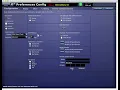 How to enable iPad Mixtender2 app on Midas Pro2