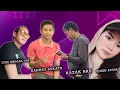 Download Lagu TERBARU DJ LUTFI 27 7 2024 SESSION 3 | DJ KATANYA HANYA SEHARI CUT RANI x SOUND JOULEHA MIX TERBARU