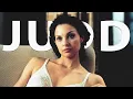 What Actually Happened To Ashley Judd