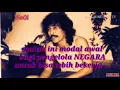 Download Lagu Kata Kata Bijak Iwan Fals