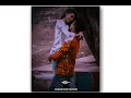 Download Lagu Tera Hone Laga Hoon Whatsapp Status Remix ||New Love Whatsapp Status RemixDj