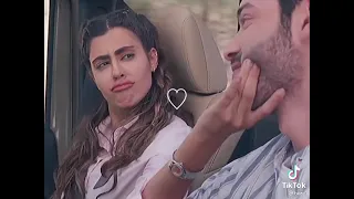 تصميم ل  ليث ليان  مدرسة الروابي اللبنات دندنها