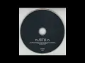 Vangelis - Freefall
