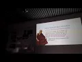 Introduction to Reactive Programming with RxJS Angular 2 by Carl Vuorinen