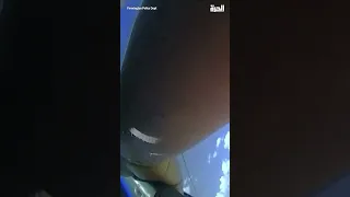 لحظات صعبة عاشها رجال الشرطة أثناء حادثة إطلاق النار في نيو مكسيكو 