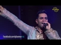 Download Lagu Kamal Heer - Yaad Kar Kar Ke - Punjabi Virsa Vancouver Live (2008)