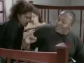 Dr  Dre  Let Me Ride LYRICS