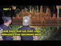 Download Lagu 🔴SEKELAS RAJA DAN SELURUH PERJURIT BERTERIMAKASI KEPADA 3 ORANG INI