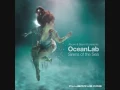 Download Lagu Oceanlab - Satellite