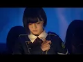 Keyakizaka46 - Silent Majority (eng sub)