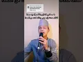 Download Lagu Ma Madda #mamada #tiktok #sholawattiktok #sholawat #cakfandy #sholawatyuks