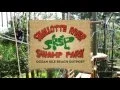 Shallotte River Swamp Park - MyrtleBeach com
