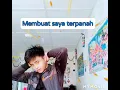 Download Lagu Dj Aduh mama ee