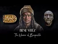 Download Lagu Bene Vitéz: Genetic Origins and History of a Hungarian Conqueror (Full Video)