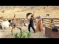 Download Lagu Nasib and Sakineh's batle with th new chalenges of Hojatand th claims of th divorced woman's husband