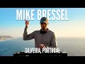 Lagu HOUSE MUSIC MIX @ Silveira by Mike Bressel | James Hype, Rampa, Raffa Guido \u0026 more