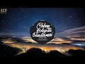 Download Lagu Chẳng Gì Đẹp Đẽ Trên Đời Mãi (Andy Remix) - Khang Việt |  Nhạc Remix 2025