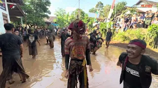 Download LINTANG ASMORO MBEROTT 👹👹versi Reog Campursari JANURKUNING | ARM Audio MP3