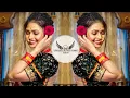 Download Lagu Hai jhumka Vali Por Dj Song_ Dj Gautam In The Mix_ Dj Unreleased Song MH20