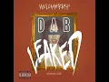 Dab - Hellmerry Leaker interLude