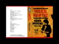 Download Lagu Full Album Iwan Fals  Wakil Rakyat (1987)
