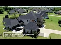 6903 N Wilderness Trail Owasso OK