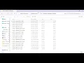 Python code for renaming multiple files
