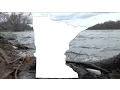 Flu Bug Hits Minnesota Hard