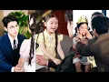 Download Lagu Ibu meninggal, anak yatim diadopsi oleh orang terkaya, dimanja seperti seorang putri！