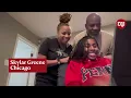 Penn Class of 2030 Early Decision Acceptance Reactions