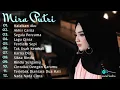 Download Lagu The best Mira Putri