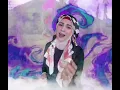 Download Lagu Mengapa (Nicky Astria) Lipsynk